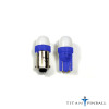Frosted 1SMD-NG Non-Ghosting 6.3 volt LED